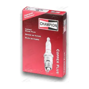 CHAMPION RS14YC