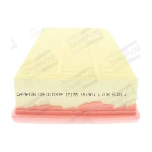 CHAMPION CAF100787P