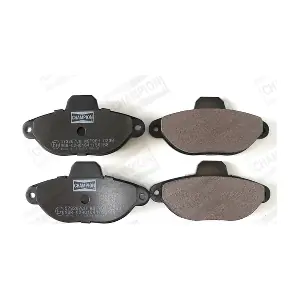 CHAMPION 573267CH