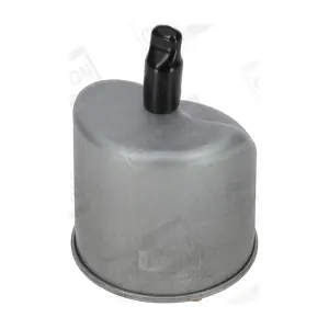 CHAMPION CFF100644