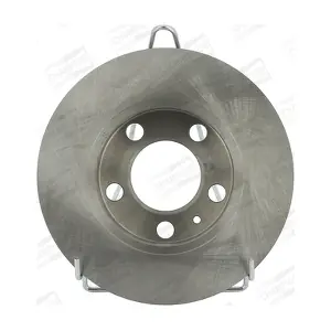 CHAMPION 562053CH