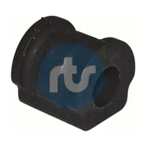 RTS 035-05312