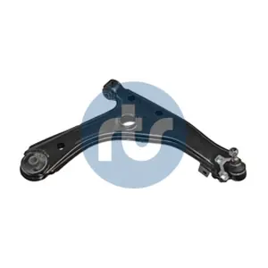 RTS 96-00984-1