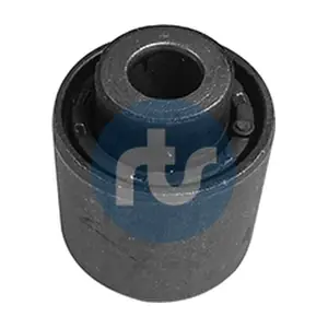 RTS 017-01043