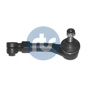 RTS 91-00480-1