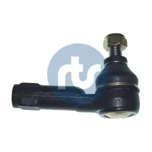 RTS 91-02324