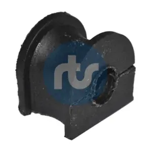 RTS 035-00005