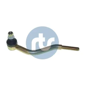 RTS 91-00755