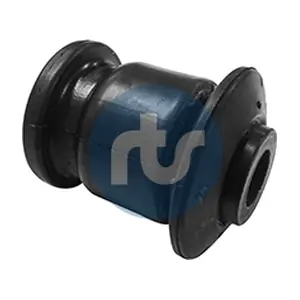 RTS 017-00812