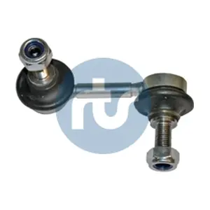 RTS 97-06658-2 Тяга/стійка, стабілізатор