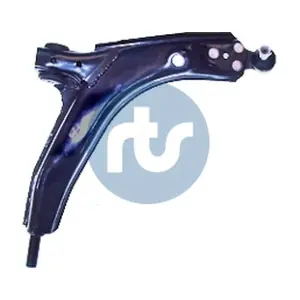 RTS 96-00037-1