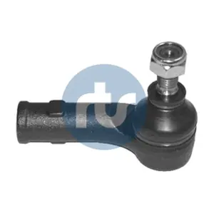 RTS 91-00958-1