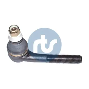 RTS 91-00551-2