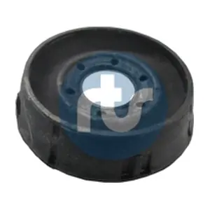 RTS 039-00002-002