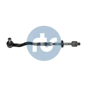 RTS 90-09571-2