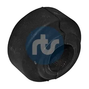 RTS 035-00203
