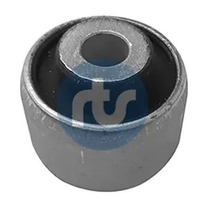 RTS 017-00693