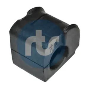 RTS 035-00037
