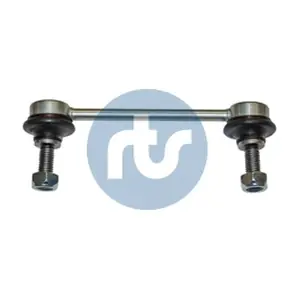 RTS 97-90151