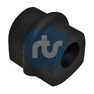RTS 035-00252