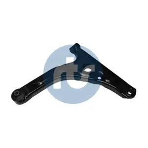 RTS 96-00699-1