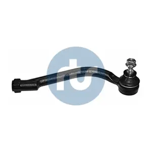 91-98603-1 RTS