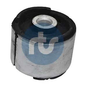 RTS 017-00228