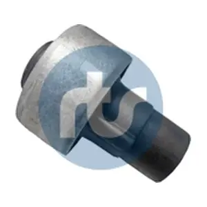 RTS 017-00518