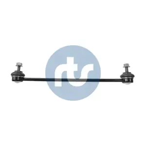 RTS 97-90516