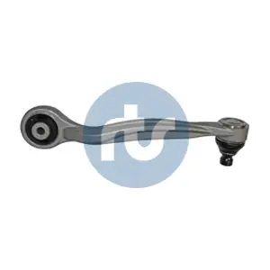 RTS 95-05917-1