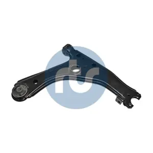 RTS 76-00984-1