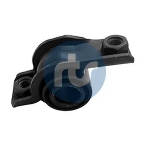RTS 017-01207-2