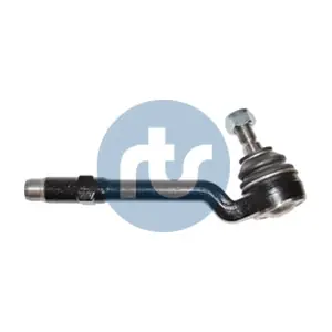 RTS 91-09578