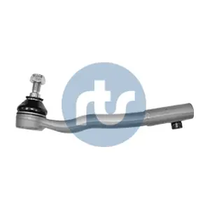 RTS 91-09580-2