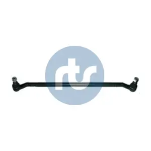 RTS 94-05208