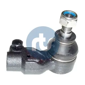 RTS 91-00369