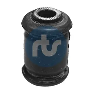 RTS 017-00335
