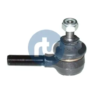 RTS 91-00192-1