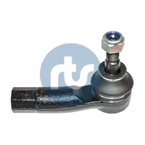 RTS 91-90936-1