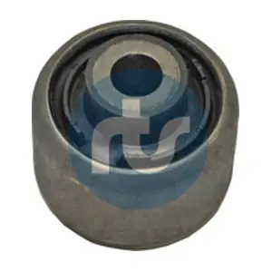 RTS 017-00544