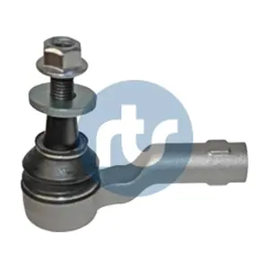 RTS 91-01641-2