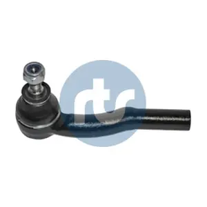 RTS 91-05832-2