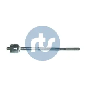 RTS 92-00670