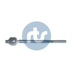 RTS 92-00860