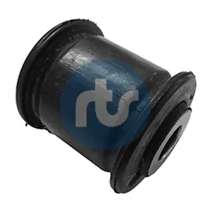 RTS 017-00978