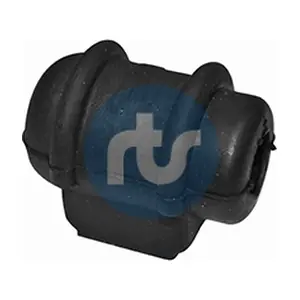 RTS 035-00228