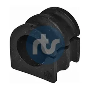 RTS 035-00188
