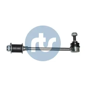 RTS 97-92307
