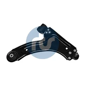 RTS 96-00374-1