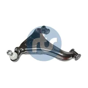 RTS 96-01478-2